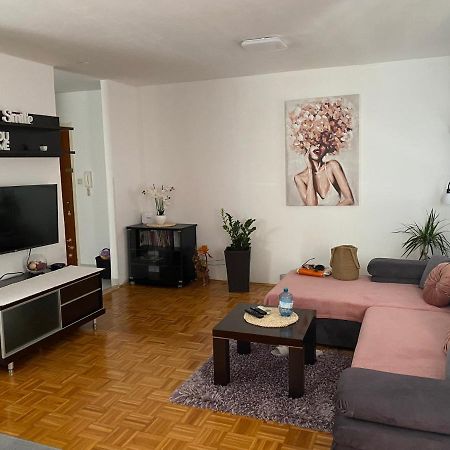Apartment Miana Trogir Extérieur photo
