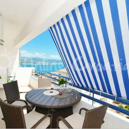 Apartment Miana Trogir Extérieur photo
