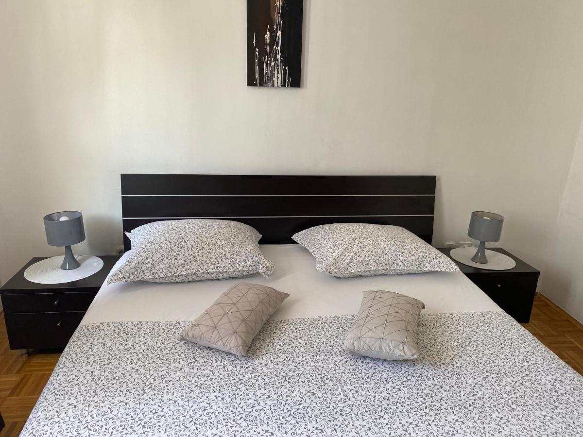 Apartment Miana Trogir Extérieur photo